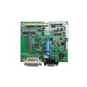 Digital View Inc. 4175800XX-3