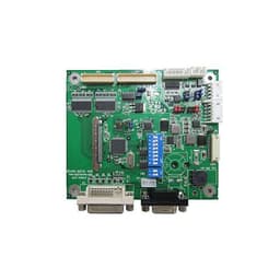 Digital View Inc. 4175800XX-3