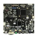 Digital View Inc. 4175900XX-3