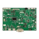 Digital View Inc. 4176100XX-3