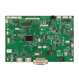 Digital View Inc. 4176100XX-3