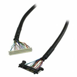 Digital View Inc. 427491600-3