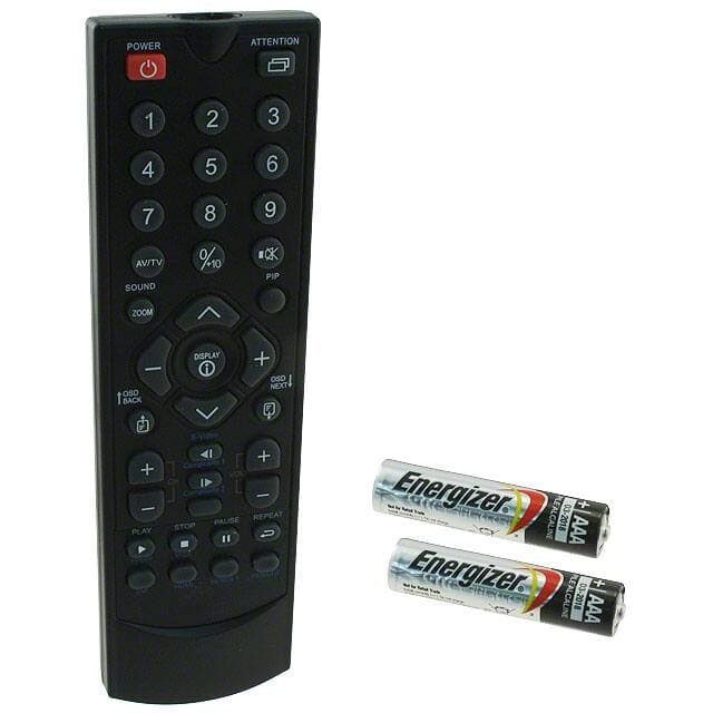 Digital View Inc. 5590001XX-3