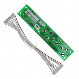 Digital View Inc. KIT 60110-3