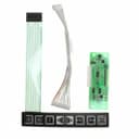 Digital View Inc. KIT 60121-3