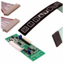 Digital View Inc. KIT 60125-3