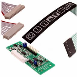 Digital View Inc. KIT 60125-3