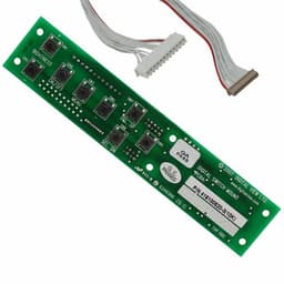 Digital View Inc. KIT 67110-3