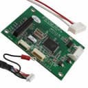 Digital View Inc. KIT 70601-3
