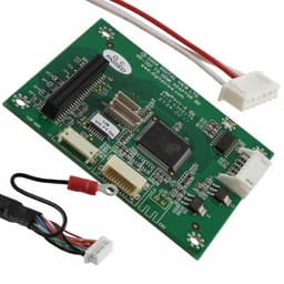Digital View Inc. KIT 70601-3