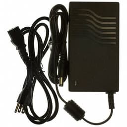 Digital View Inc. KIT 80100-3
