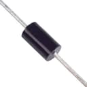 DIODES 1.5KE30A-T