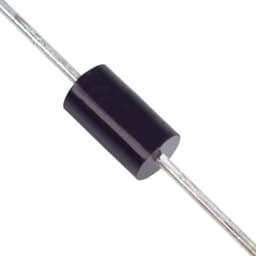 DIODES 1.5KE47CA-T