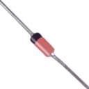 DIODES 1N5228B-T