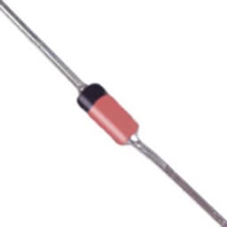 DIODES 1N5228B-T