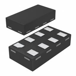 74LVC2G126HD4-7DIODES