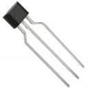 DIODES AH1807-P-A