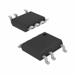 DIODES AL1676-30AS7-13