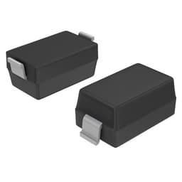 DIODES B0520LWQ-7-F