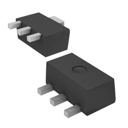 DIODES 2DB1132R-13