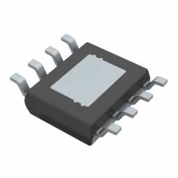 DIODES AL5892SP-13