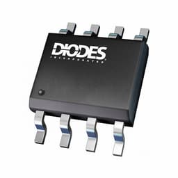 DIODES AP7361C-12SPR-13