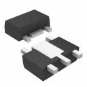 DIODES AH292-YL-13