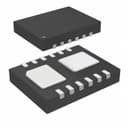 DIODES AL9901FDF-13