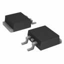 DIODES SBR10100CTB