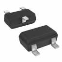DIODES DMN3033LSN-7