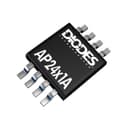 DIODES AP2411AMP-13