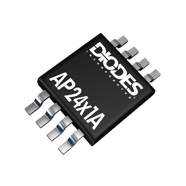 DIODES AP2411AMP-13