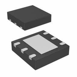 DIODES AP3417CDNTR-G1