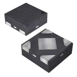 DIODES AP7343D-32FS4-7B