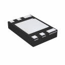 DIODES AP9211SA-DD-HAC-7