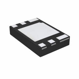 DIODES AP9211S-AH-HAC-7