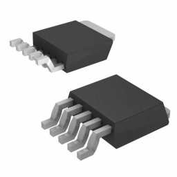 DIODES AP1507-D5L-13