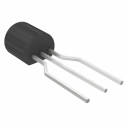 DIODES ZXTP2012A