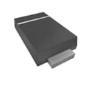 DIODES SBRT3U45SAF-13