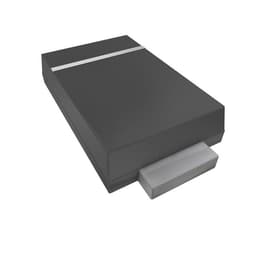 DIODES SBRT3U45SAF-13