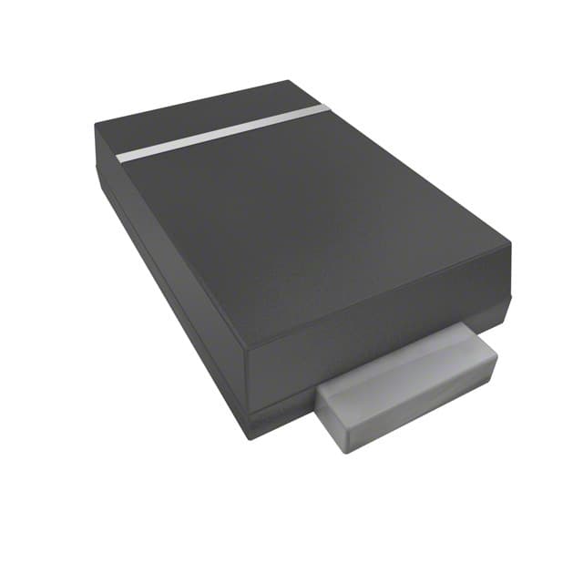 DIODES SBRT3U45SAF-13