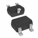 DIODES BAT54AW-7