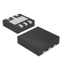 DIODES AP22814ASN-7