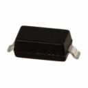 DIODES SD103BW-13