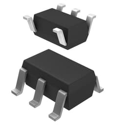 DIODES AP2171AW-7