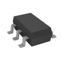 Diodes DMG6602SVTQ-7
