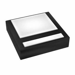 DIODES SBRT4U45LP-7