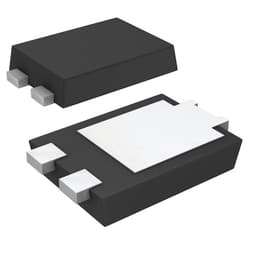 DIODES PDS4150-13