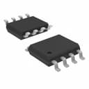 Diodes DMNH6022SSDQ-13