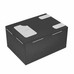 DIODES DMN1260UFA-7B